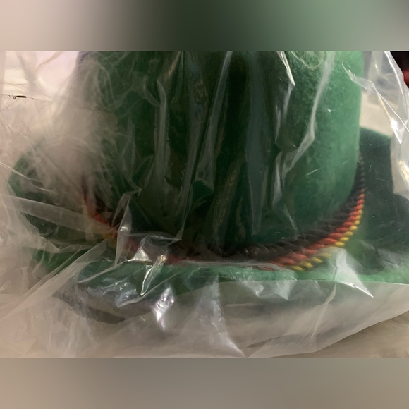 Spooktacular Creations Oktoberfest Hats, 2 PCS - Picture 10 of 13